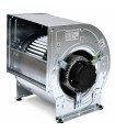 VENT.CEN.CASALS BD9/7 M4 0,35 KW
