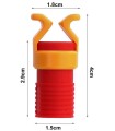 ACCESORIO SUJETA TORNILLOS PARA DESTORPUNTAS