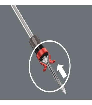 ACCESORIO SUJETA TORNILLOS PARA DESTORPUNTAS