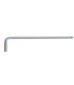 LLAVE ALLEN BOLA S-LARGA 5mm