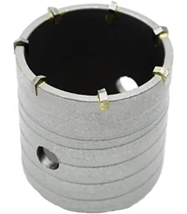 CORONA WIDIA 112mm M22