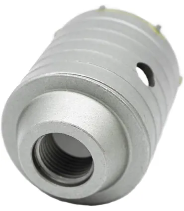 CORONA WIDIA 112mm M22
