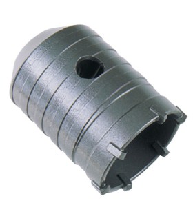 CORONA WIDIA 50 mm. M22