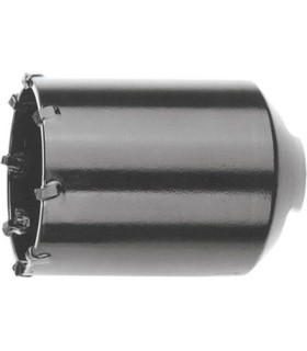 CORONA WIDIA 85 mm.