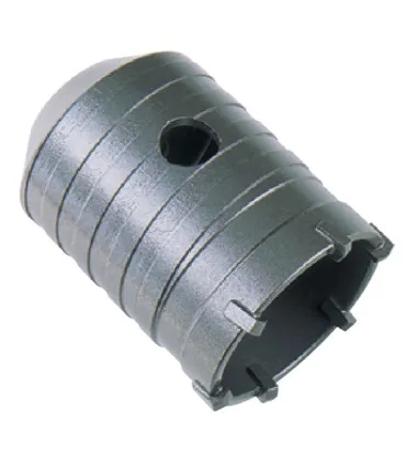 CORONA WIDIA 90 mm. M22