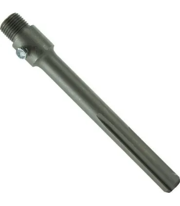 HUSILLO SDS-MAX 370mm CORONAS M16