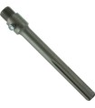 HUSILLO SDS-MAX 370mm CORONAS M16