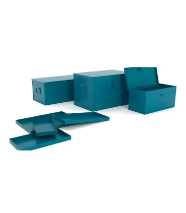 ARCON METALICO 835x370x370 138-11