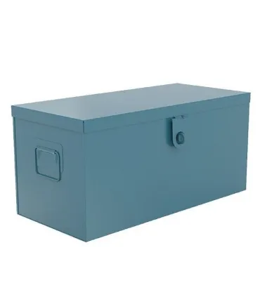 ARCON METALICO 500x1000x500 138-14