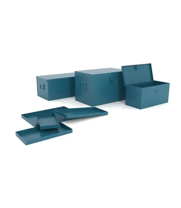 ARCON METALICO 500x1000x500 138-14