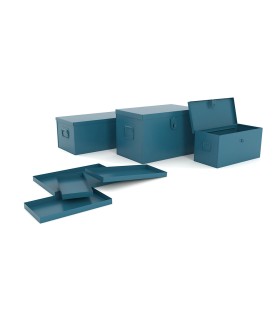 ARCON METALICO 250x530x250 138-2
