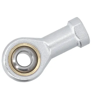ROTULA HEMBRA DERECHA M-14x150
