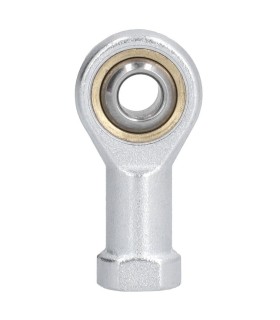 ROTULA HEMBRA DERECHA M16x150