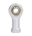 ROTULA HEMBRA DERECHA M16x150
