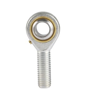 ROTULAS MACHO DERECHA M-10