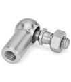 ROTULA ANGULAR M-10 71802
