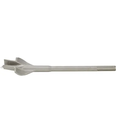 CINCEL ACANALADO SDS-MAX 35x380mm