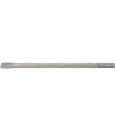 CINCEL PLANO SDS-MAX 25x400