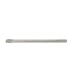 CINCEL PLANO SDS-MAX 25x600mm