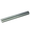 CUCHILLA COVENTRY HSS-CO Ø10x150 REDONDA