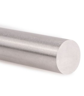 CUCHILLA COVENTRY HSS-CO Ø10x150 REDONDA