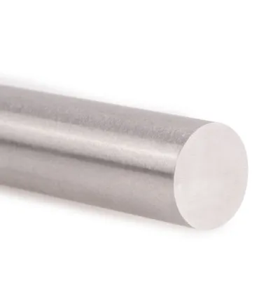 CUCHILLA COVENTRY HSS-CO Ø12x150 REDONDA