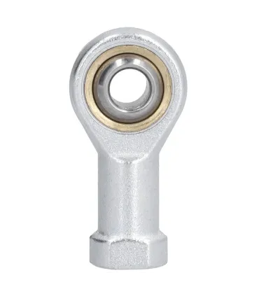 ROTULA HEMBRA DERECHA M-30x200