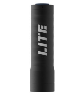 MINI LINTERNA LED LITE SCANGRIP PROFESIONAL