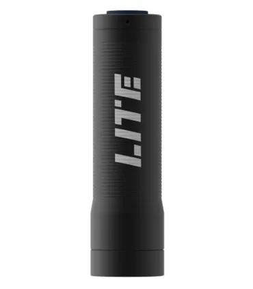 MINI LINTERNA LED LITE SCANGRIP PROFESIONAL