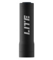 MINI LINTERNA LED LITE SCANGRIP PROFESIONAL