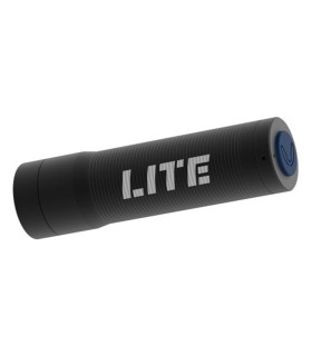 MINI LINTERNA LED LITE SCANGRIP PROFESIONAL