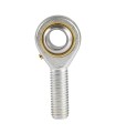 ROTULA MACHO DERECHA 3/4" UNF (SAE)