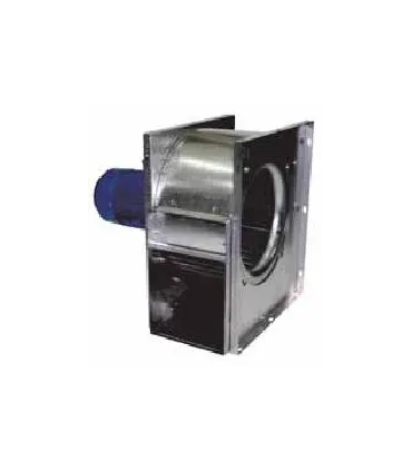 VENT.CEN.CASALS BC25/10 M4 0,55 KW