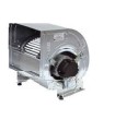 VENT.CEN.CASALS BD12/9 T6 1,1 KW