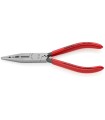 ALICATES KNIPEX 13 01 160