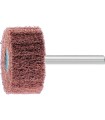 ABANICO MANGO POLINOX PNL 4020/6 A 280