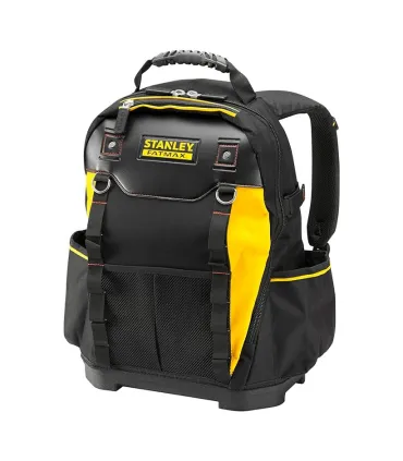 MOCHILA STANLEY PORTA HERRAMIENTA SIN RUEDAS