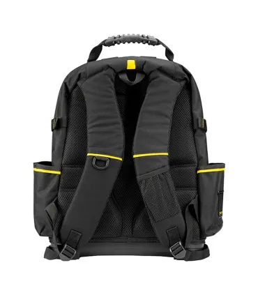MOCHILA STANLEY PORTA HERRAMIENTA SIN RUEDAS