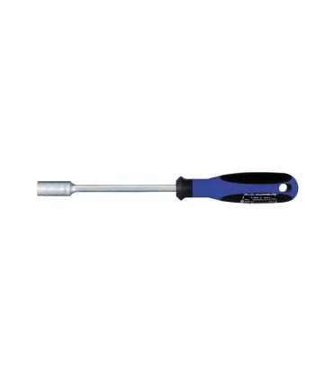 LLAVE VASO TIPO DESTOR. 8mm