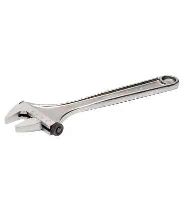 LL. AJUSTABLE MOL.LATERAL 3/4-12" Cap.39mm