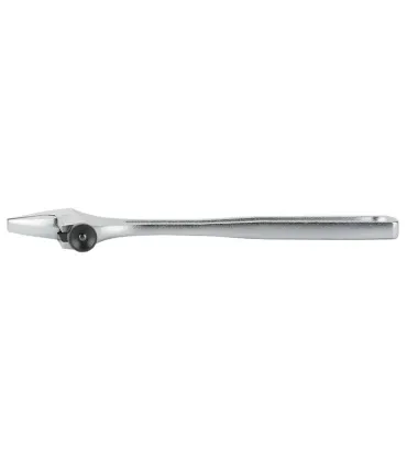 LL. AJUSTABLE MOL.LATERAL 5/8-10" Cap.34mm