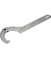 LLAVE GANCHO ART. 114-158mm PIVOTE FIJO (4"1/2-6"1/4)