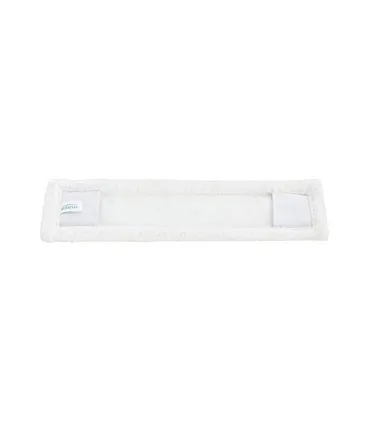 MOPA MICROFIBRA 40CM (SOLO MOPA)