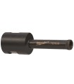 BROCA DIAMOND MAX M14 10MM MILWAUKEE