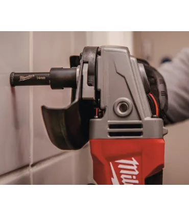 BROCA DIAMOND MAX M14 14MM MILWAUKEE