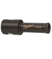 BROCA DIAMOND MAX M14 16MM MILWAUKEE