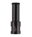 BROCA DIAMOND MAX M14 18MM MILWAUKEE