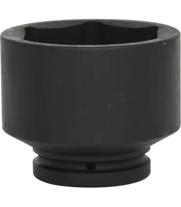 LLAVE VASO IMPACTO 1´ 100 mm. (3"15/16)