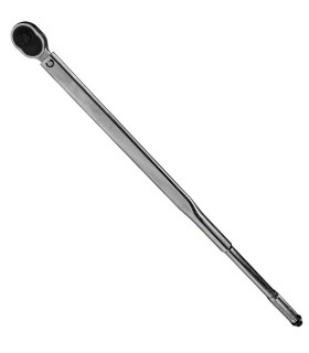 LLAVE DINAMOMETRICA 3/4" BRICO 140-980Nm LARGO 1.250mm