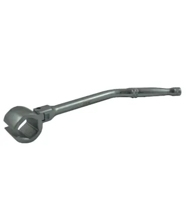 LLAVE ARTICULADA EXTRACCION SONDA LAMBDA 22MM